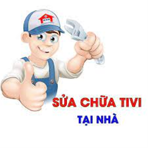 Sửa Tivi Hisense Tại Ninh Bình Uy Tín