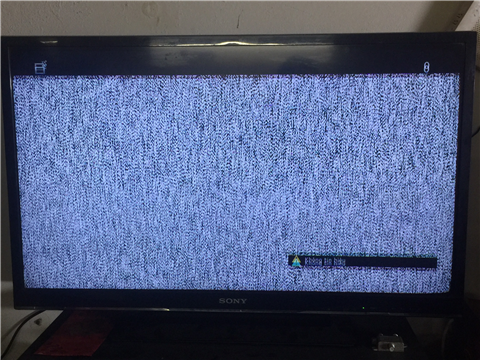 Sửa Tivi Hoàng Mai