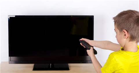 Sửa Tivi LG Bị Mất Hình Còn Tiếng