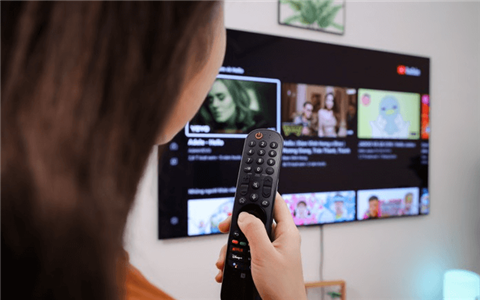 Sửa Tivi LG Tại Nhà Hà Nội