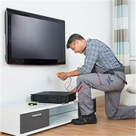 Sửa Tivi LG Tại Phường Láng Hà Nội