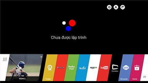 Sửa Tivi LG Tại Phường Ngọc Hà Hà Nội