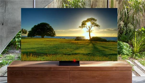 Sửa Tivi LG Tại Phường Vĩnh Hưng Hà Nội