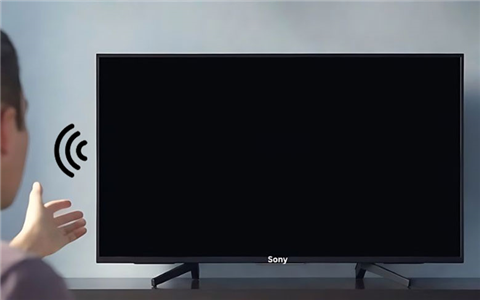 Sửa Tivi Samsung Bị Mất Tiếng