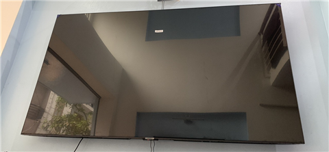 Sửa Tivi Samsung Không Lên Hình