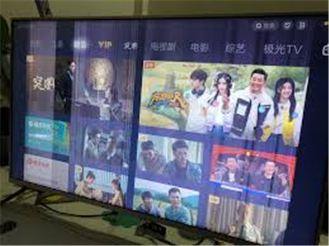 Sửa Tivi Sony, Samsung, LG, Xiaomi Tại Hoàn Kiếm Hà Nội