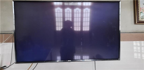 Sửa Tivi Sony Tại Nhà Giá Rẻ