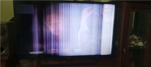 Sửa Tivi Sony Tại Nhà Hà Nội Uy Tín