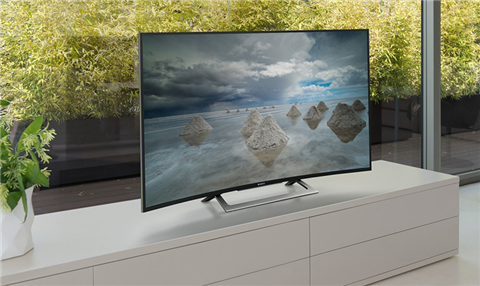 Sửa Tivi Sony Tại Tây Hồ