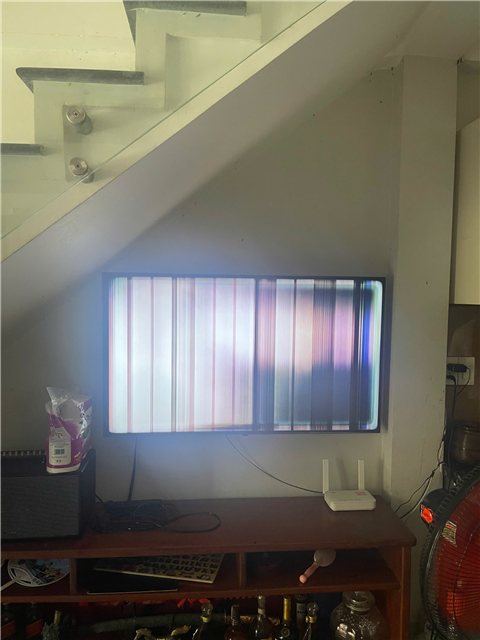 Sửa Tivi Tại Nhà Bách Khoa