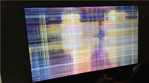 Sửa Tivi Tại Cầu Giấy Uy Tín