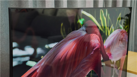 Sửa Tivi Tại Ciputra Hà Nội