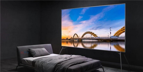 Sửa Tivi Tại Hope Residence & Savico Long Biên