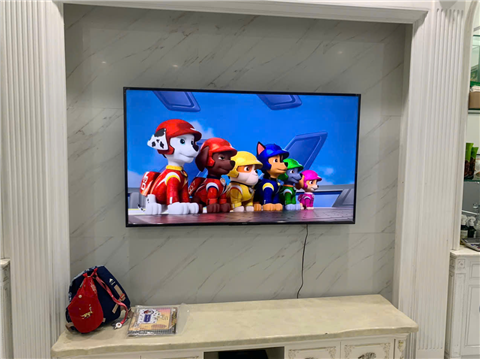 Sửa Tivi Tại Hưng Yên