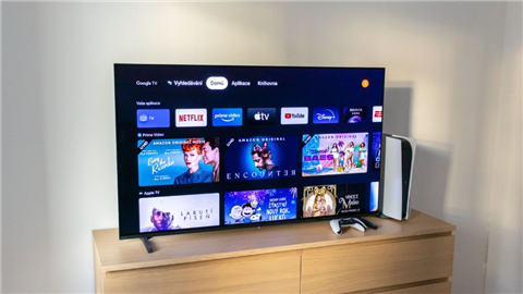 Sửa Tivi Tại Khu Đô Thị Nam Thăng Long