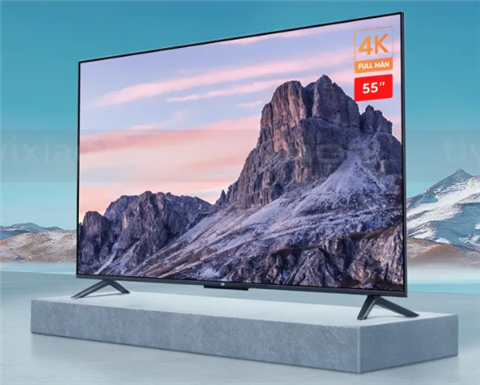 Sửa Tivi Tại Khu Đô Thị Tây Hồ Tây