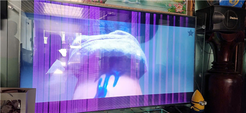 Sửa Tivi Tại Mỹ Đình Hà Nội