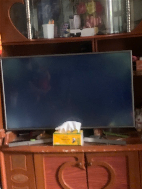 Sửa Tivi Tại Nhà Nguyễn Trãi