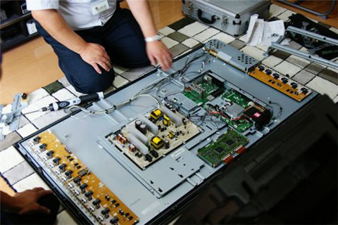 Sửa Tivi Tại Nhà Cầu Giấy Hà Nội