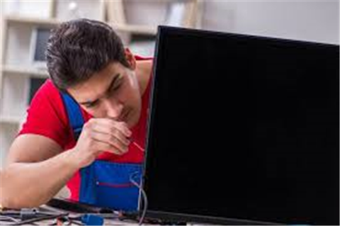 SỬA TIVI TẠI NHÀ ECOPARK