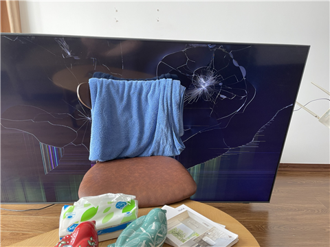 Sửa Tivi Tại Nhà Hà Nam