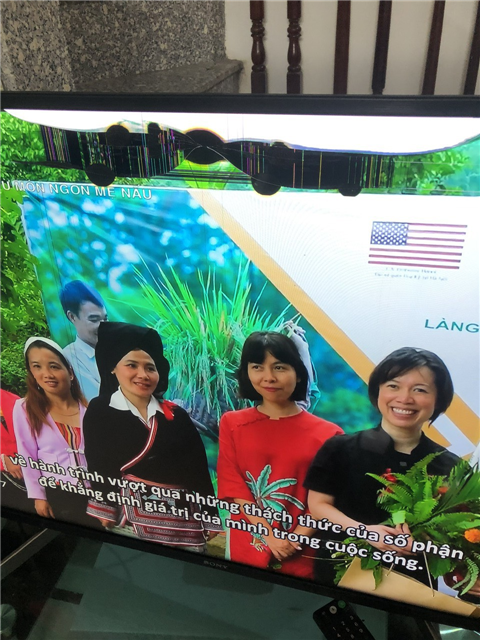 Sửa Tivi Tại Nhà Hà Nội Xuyên Tết