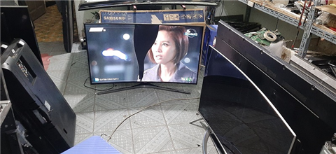 Sửa Tivi Tại Nhà Hai Bà Trưng Hà Nội