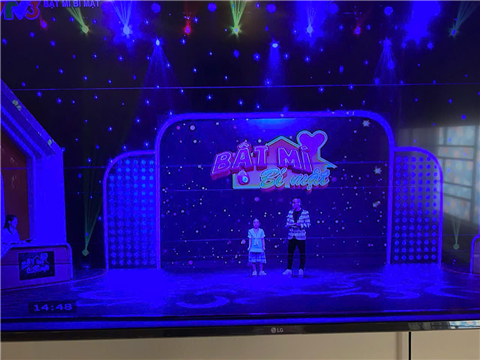 Sửa Tivi Tại Nhà Ninh Bình