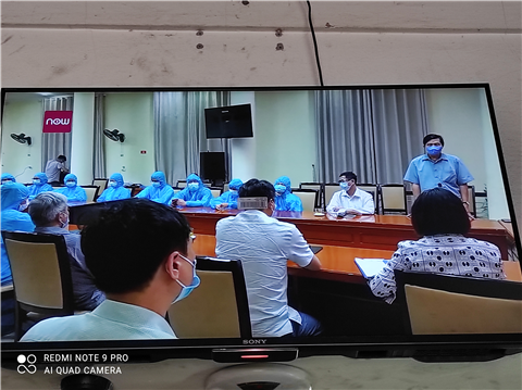 Sửa Tivi Tại Nhà Phường Dịch Vọng, Hà Nội