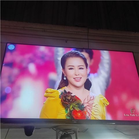 Sửa Tivi Tại Nhà Phường Mai Dịch, Hà Nội