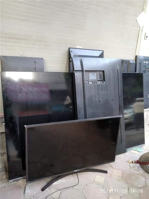 SỬA TIVI TẠI NHÀ QUẬN ĐỐNG ĐA