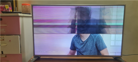 Sửa Tivi Tại Ninh Bình