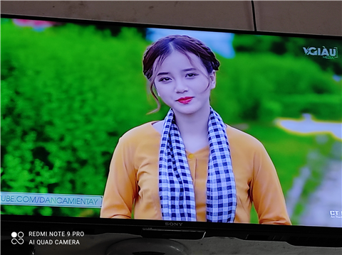 Sửa Tivi Tại Phường Cửa Nam, Hà Nội