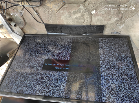 Sửa Tivi Tại Phường Đông Ngạc Hà Nội