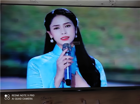 Sửa Tivi Tại Phường Dương Nội Hà Nội