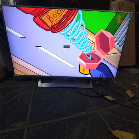 Sửa Tivi Tại Phường Giảng Võ, Hà Nội