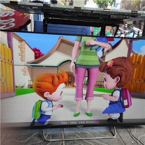 Sửa Tivi Tại Phường Hà Đông Hà Nội