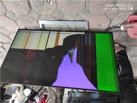 Sửa Tivi Tại Phường Hai Bà Trưng, Hà Nội