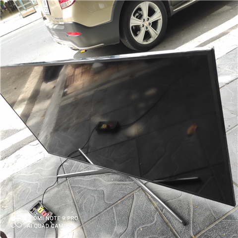 Sửa Tivi Tại Phường Hoàng Liệt Hà Nội