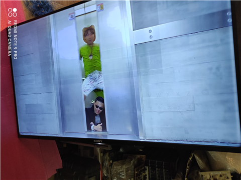 Sửa Tivi Tại Phường Hồng Hà, Hà Nội