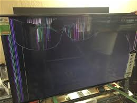 Sửa Tivi Tại Phường Khương Đình Hà Nội