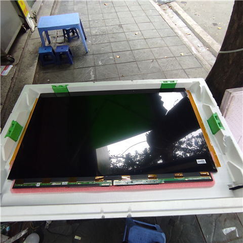 Sửa Tivi Tại Phường Kiến Hưng Hà Nội