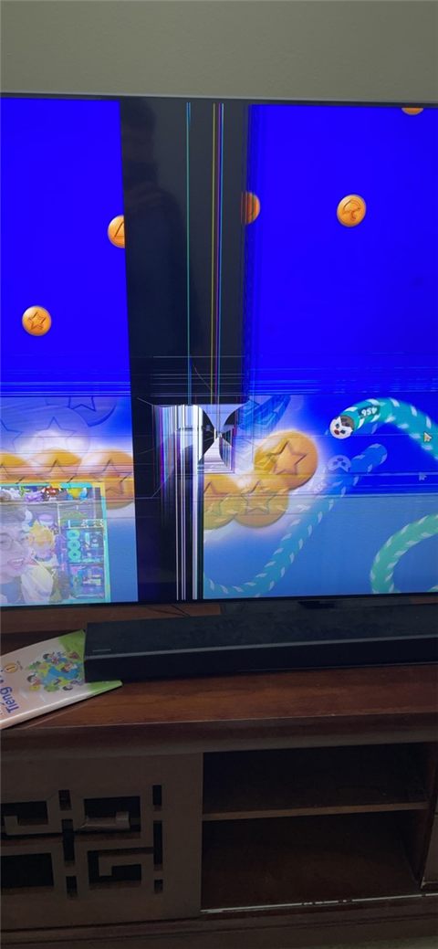 Sửa Tivi Tại Phường Kim Liên Hà Nội