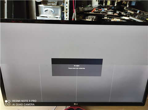 Sửa Tivi Tại Phường Long Biên Hà Nội