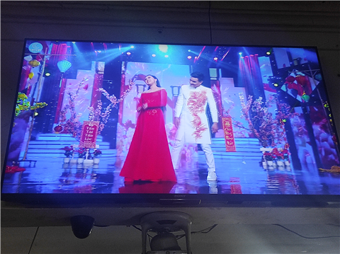 Sửa Tivi Tại Phường Phúc Lợi, Hà Nội