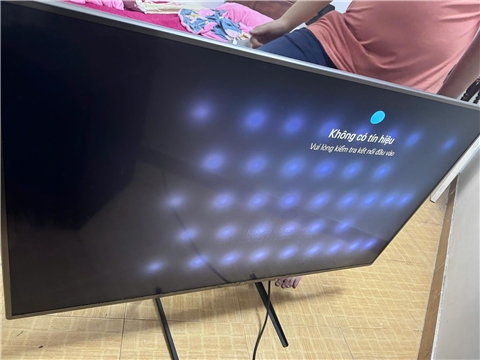 Sửa Tivi Tại Phường Phương Liệt Hà Nội