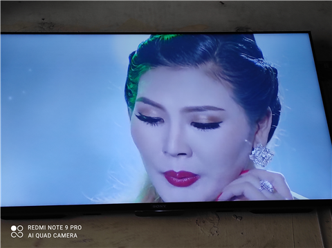 Sửa Tivi Tại Phường Tây Mỗ Hà Nội