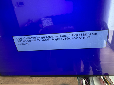 Sửa Tivi Tại Phường Thượng Cát Hà Nội