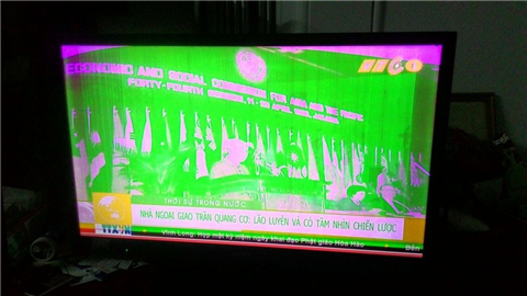 Sửa Tivi Tại Phường Văn Miếu - Quốc Tử Giám Hà Nội