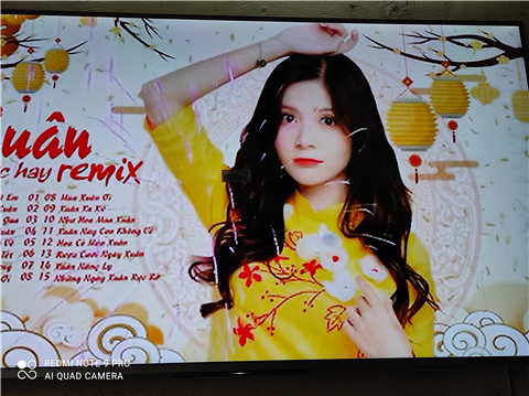 Sửa Tivi Tại Phường Xuân Phương Hà Nội